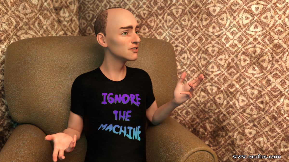 picture 206.png