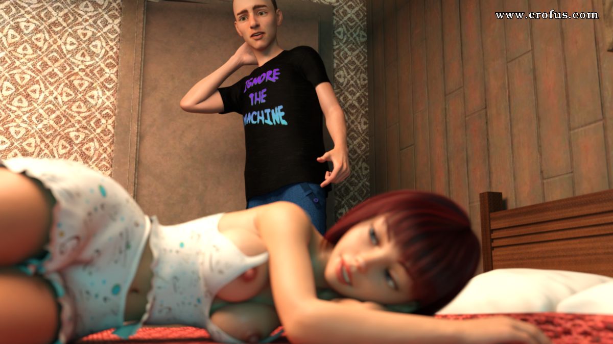 picture 207.png