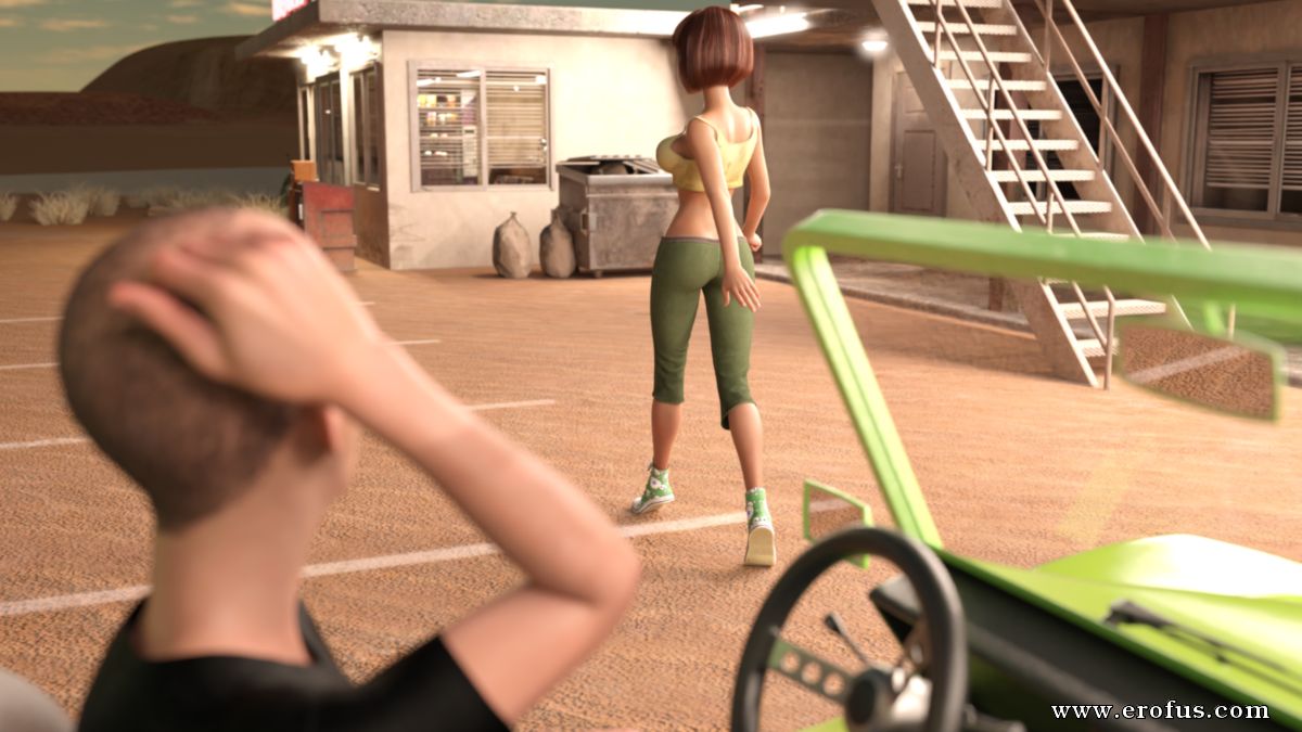 picture 211.png