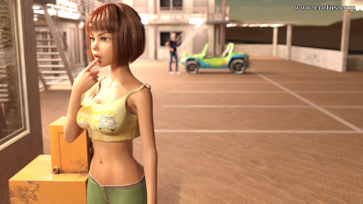 picture 212.png
