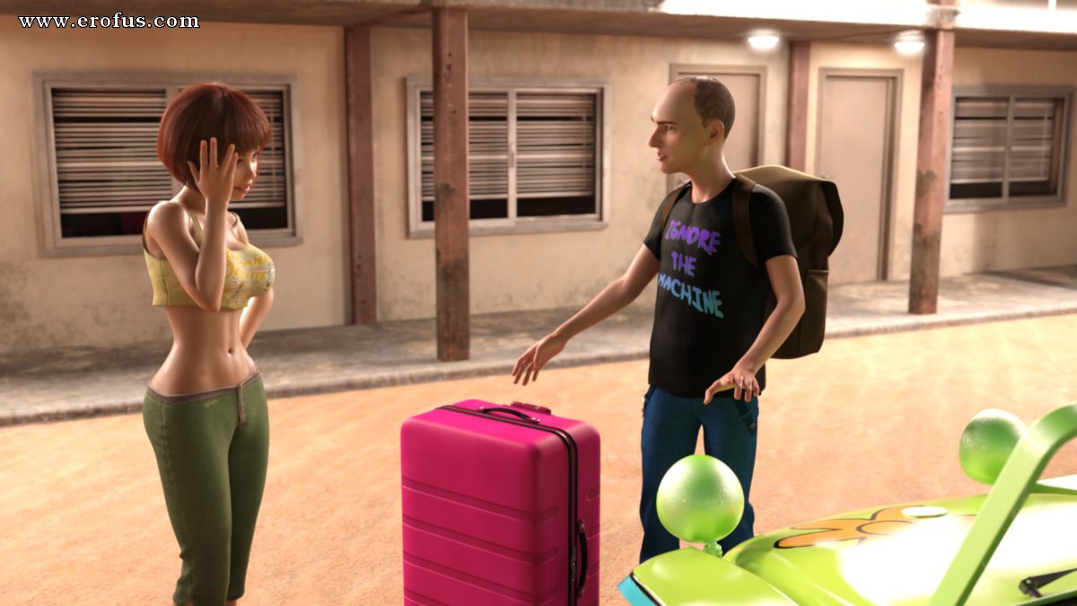 picture 214.png