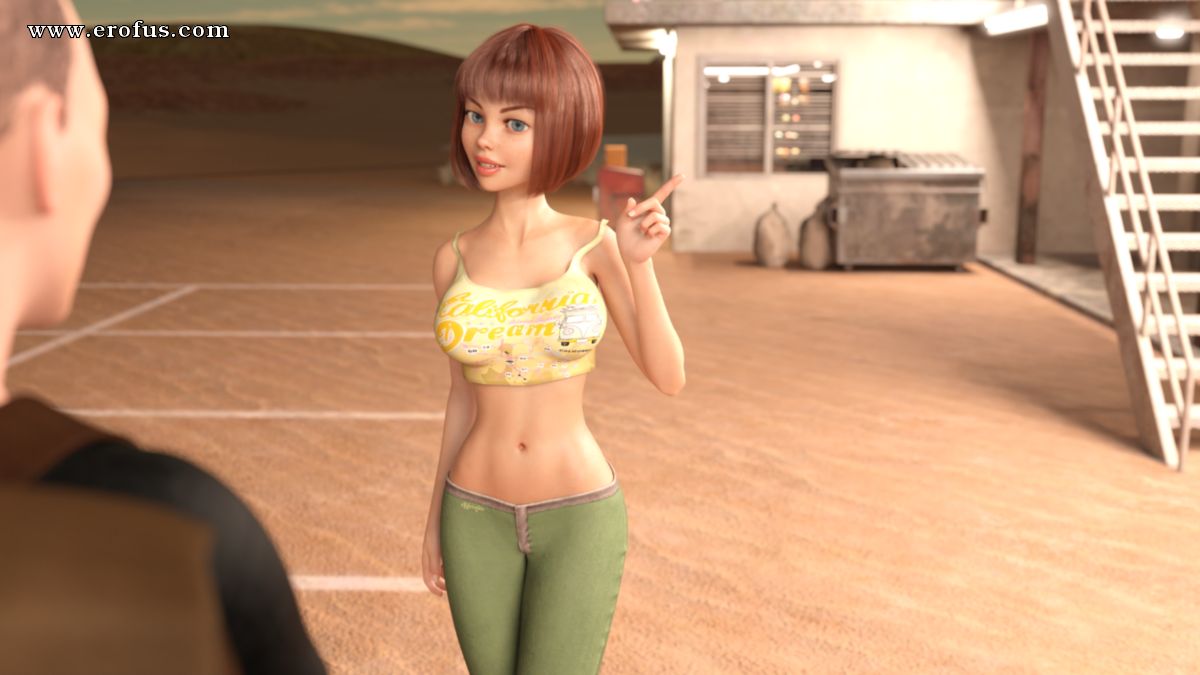 picture 215.png