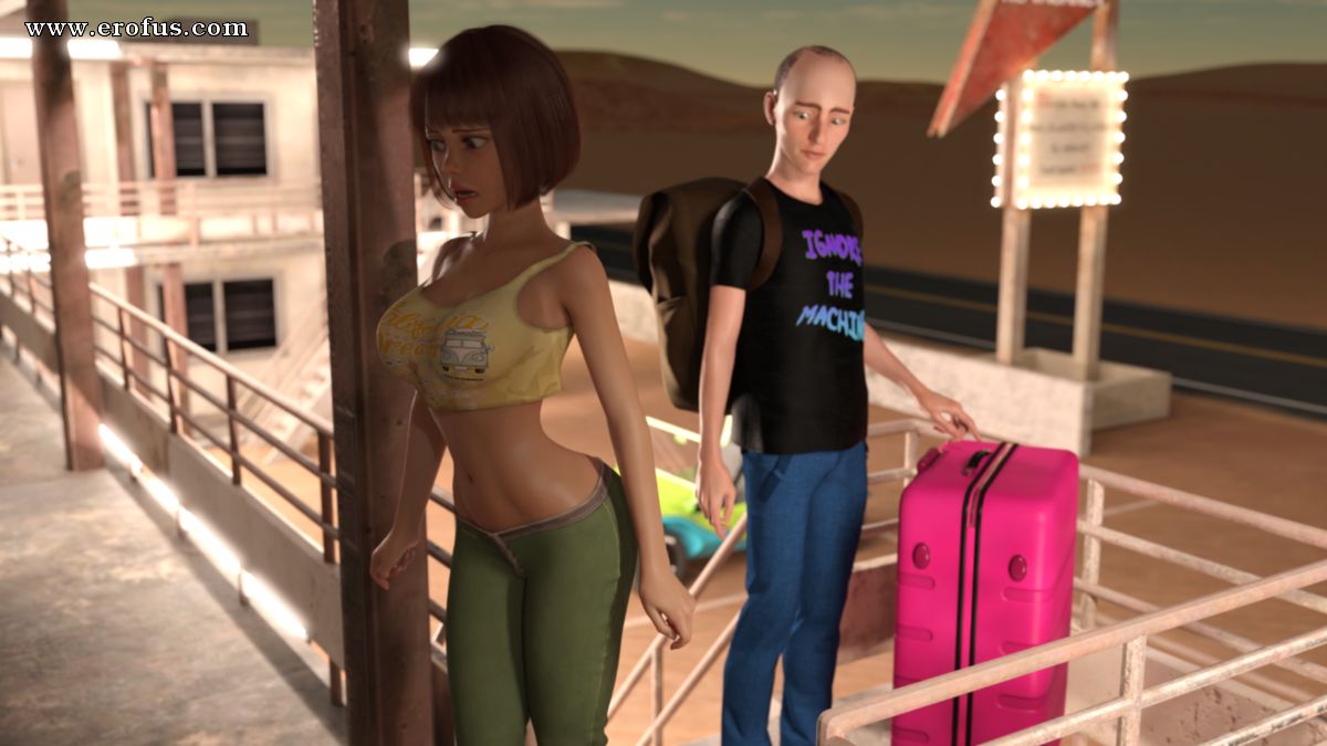 picture 216.png