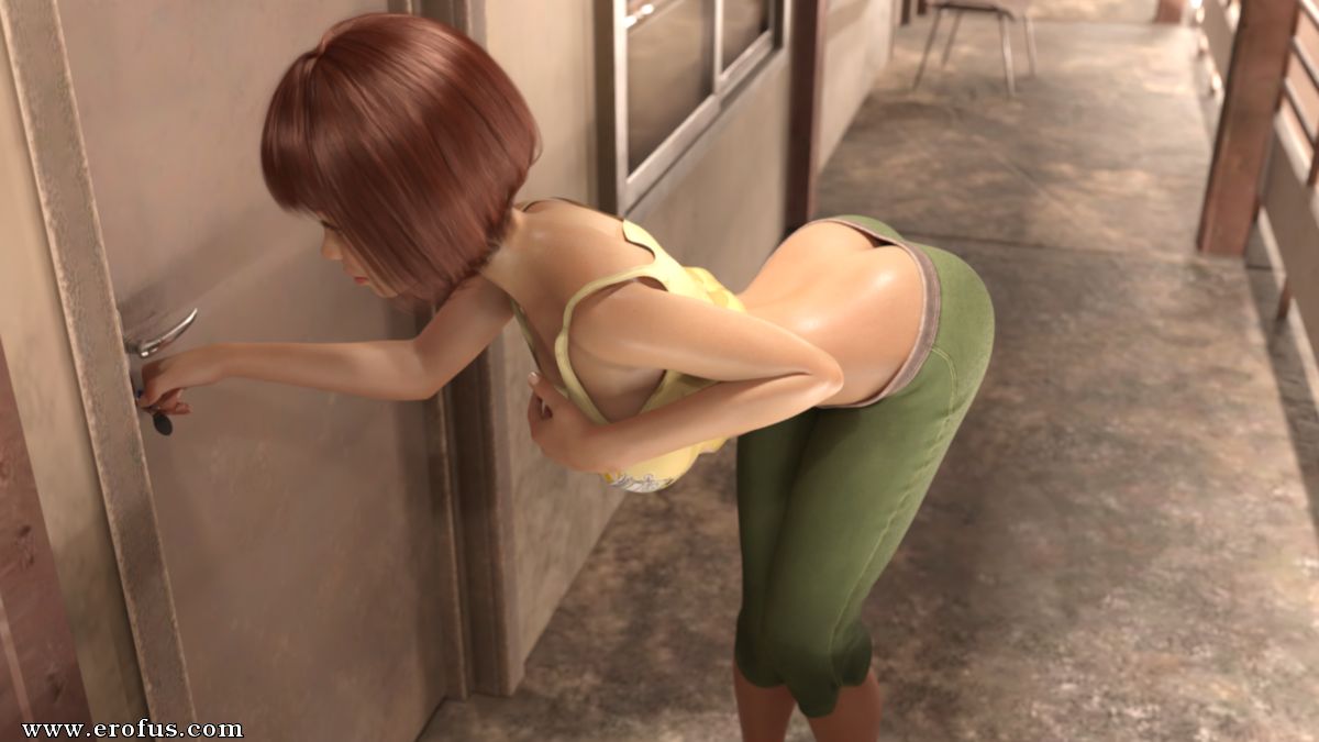 picture 218.png
