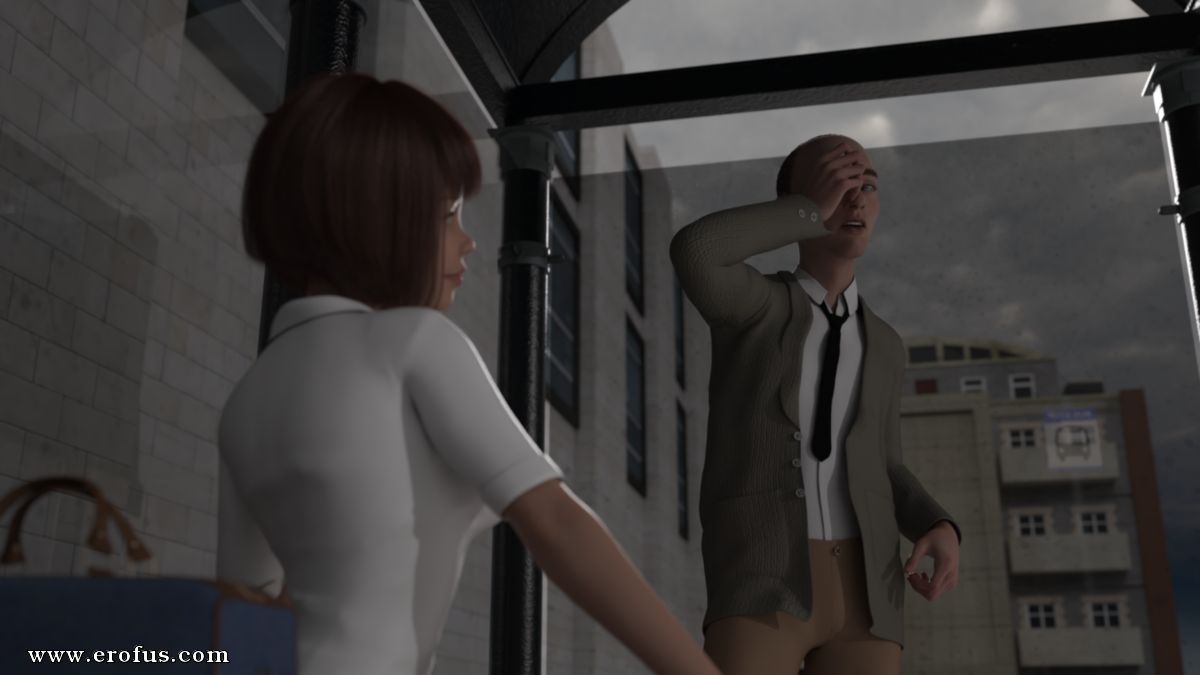 picture 22.png