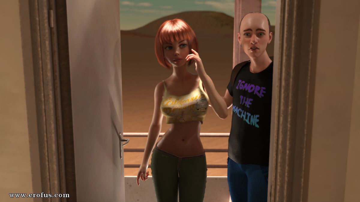 picture 223.png