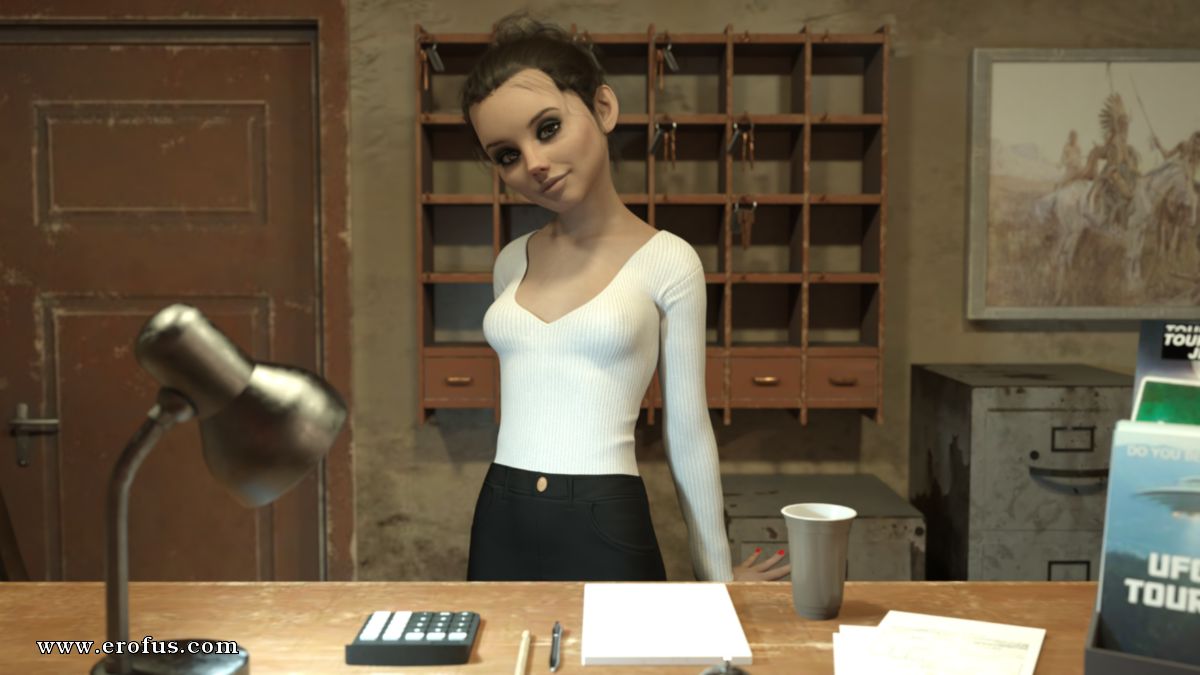 picture 224.png