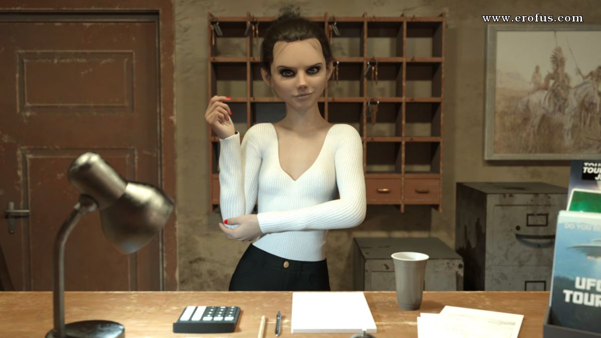 picture 225.png