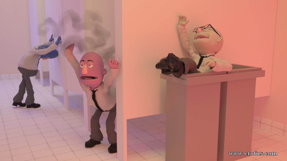 picture 228.png