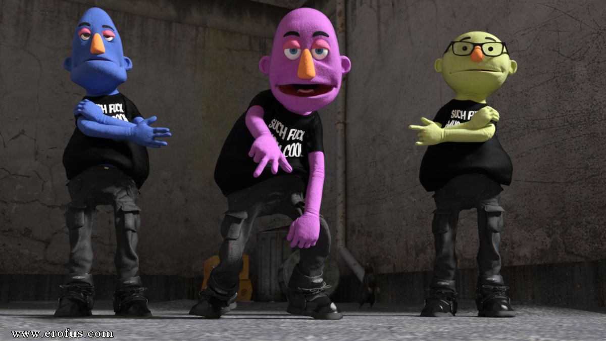 picture 229.png