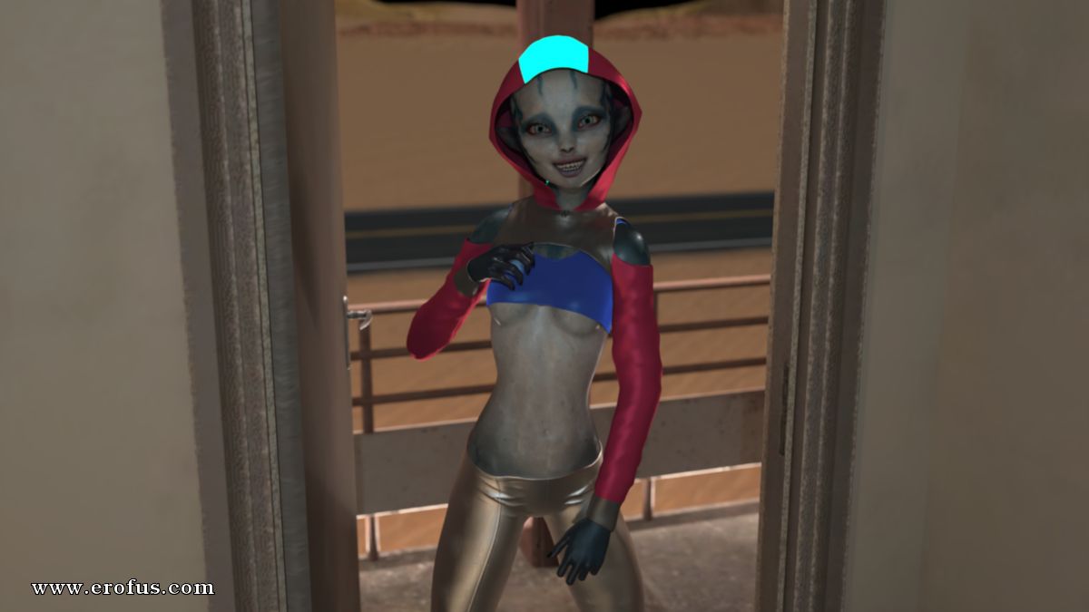 picture 23.png