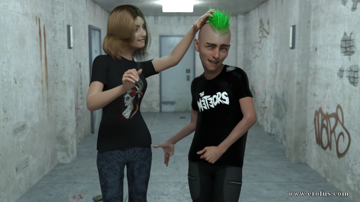 picture 231.png