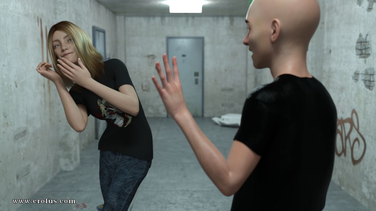 picture 232.png
