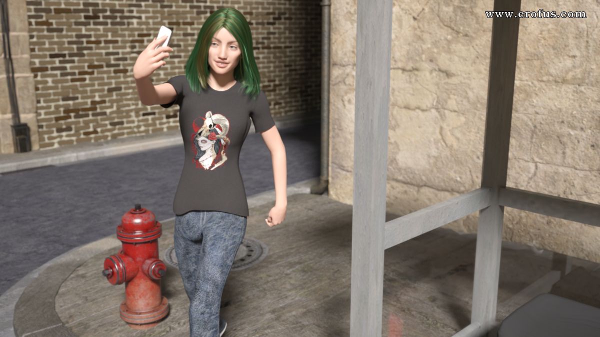 picture 234.png
