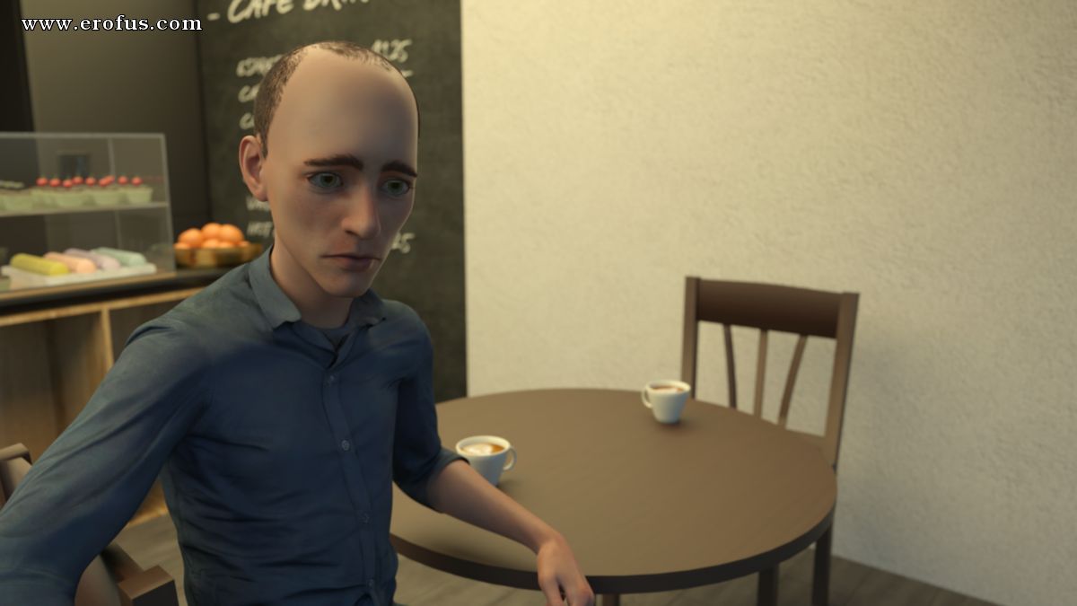 picture 237.png