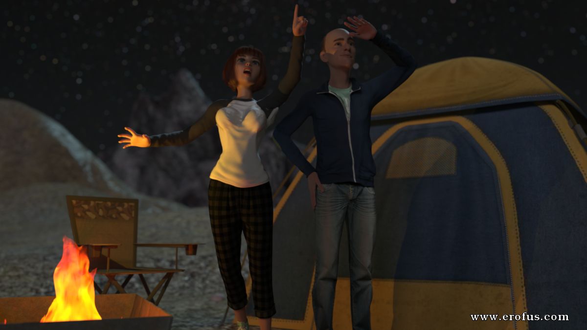 picture 238.png