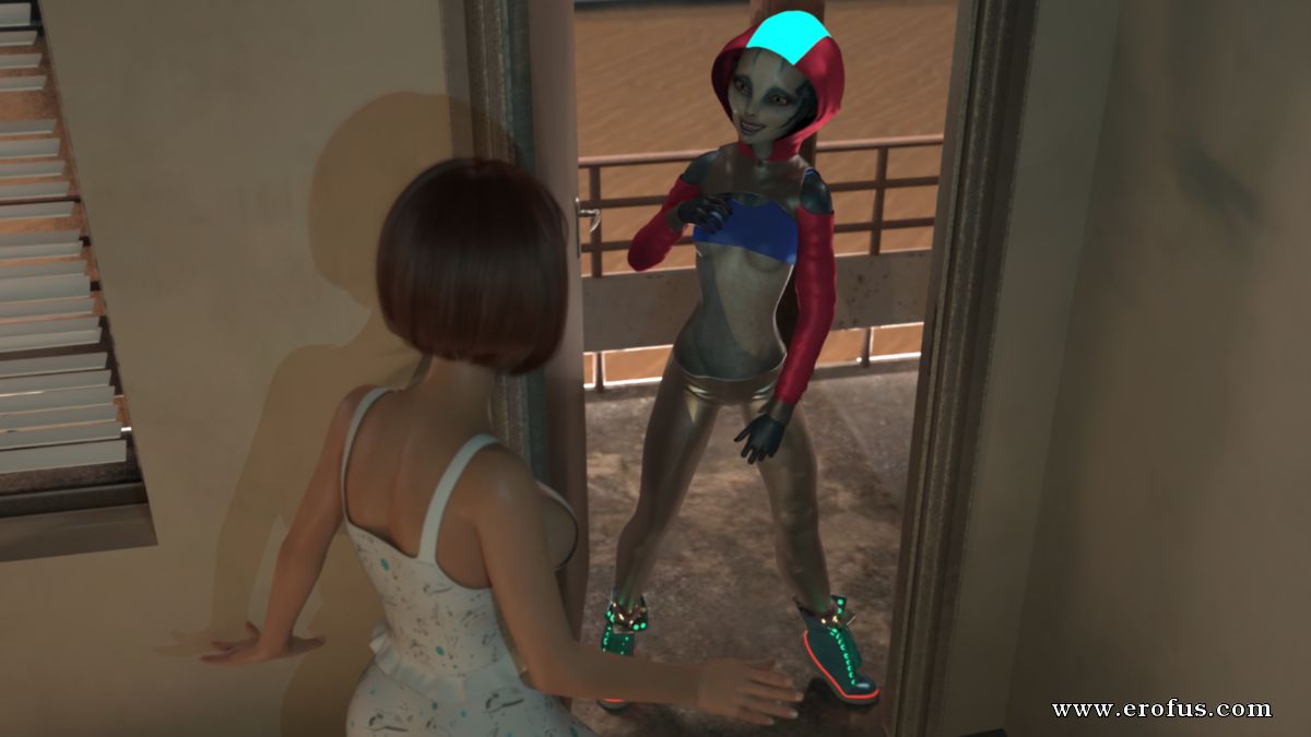 picture 24.png