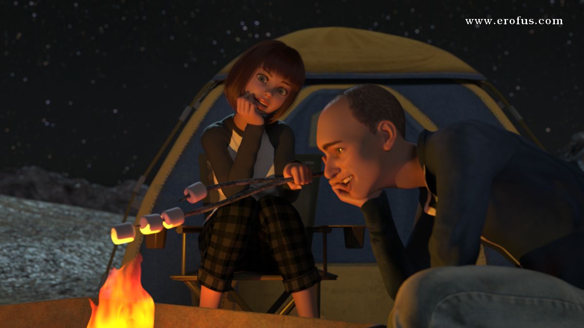 picture 240.png