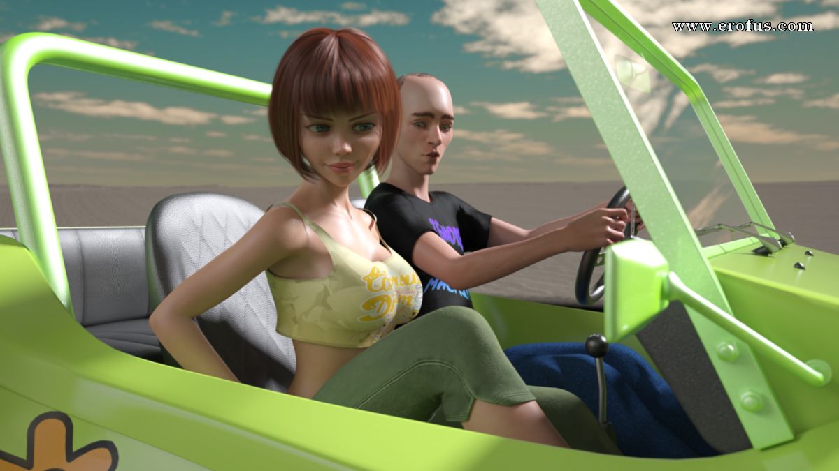 picture 246.png