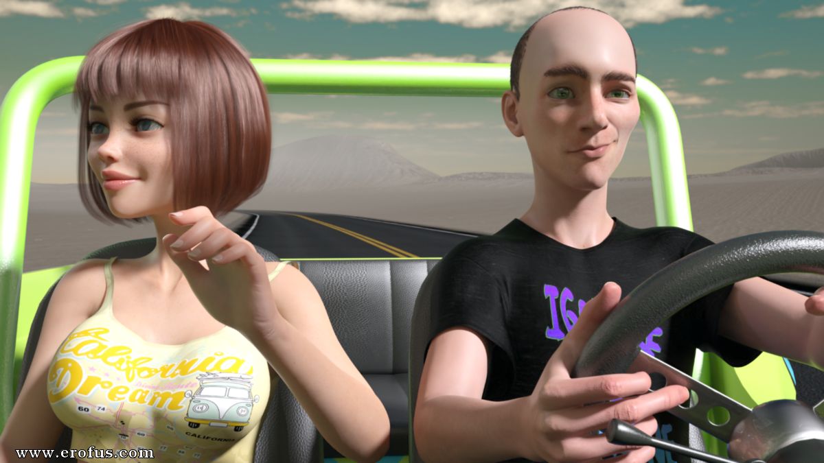 picture 252.png