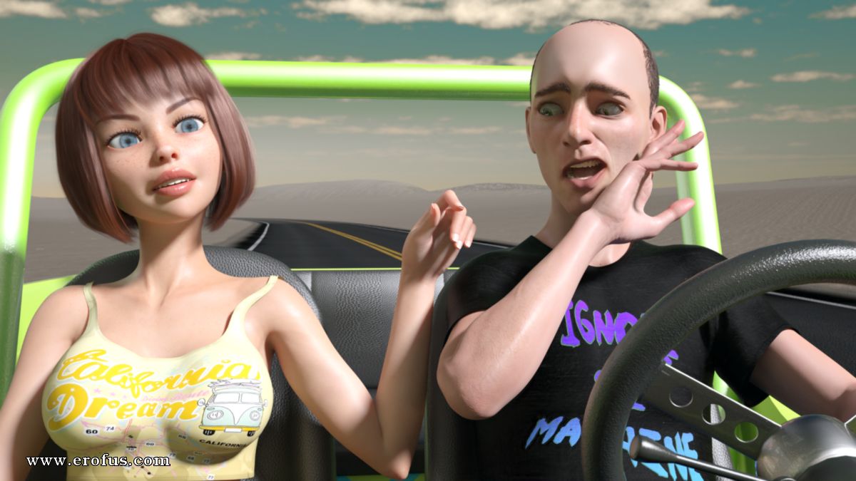 picture 253.png