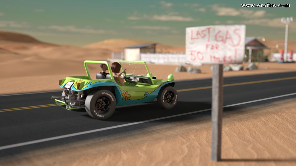 picture 254.png