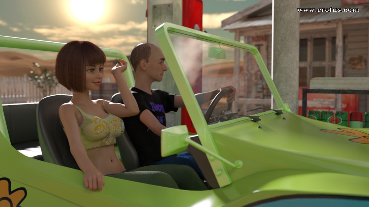 picture 256.png
