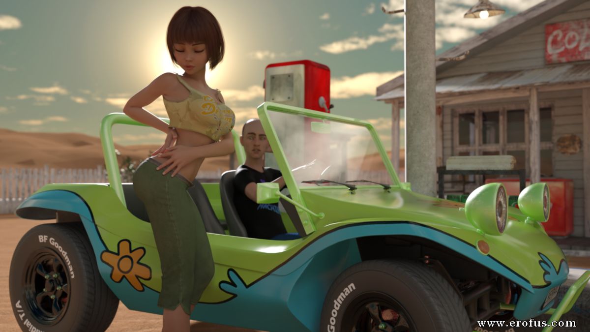 picture 257.png