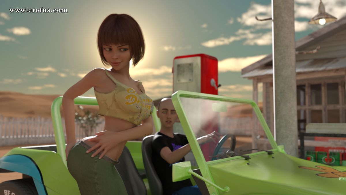 picture 258.png