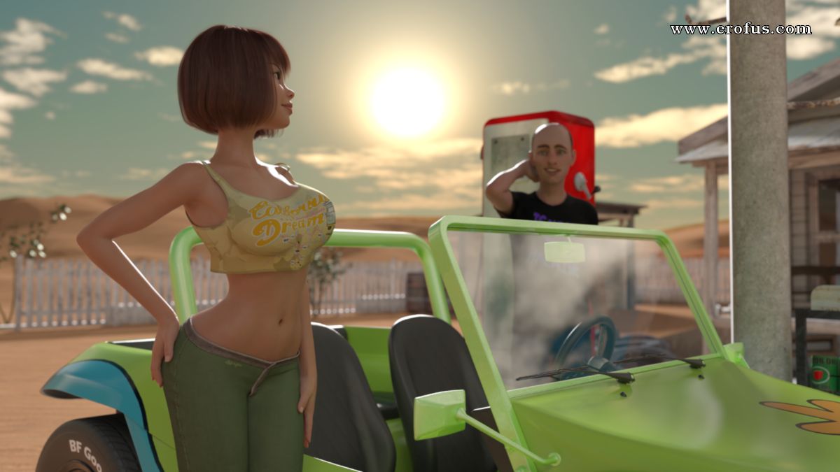 picture 259.png