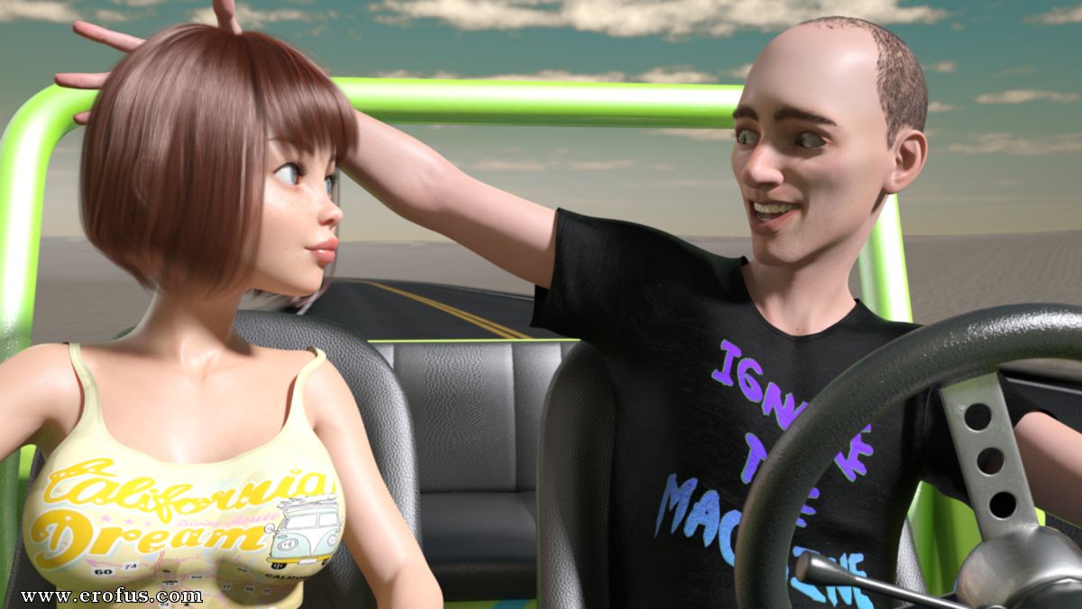 picture 265.png