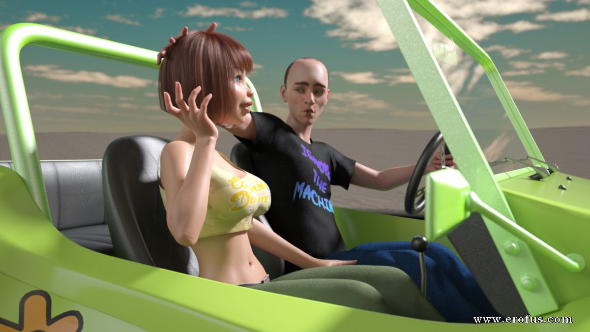 picture 266.png
