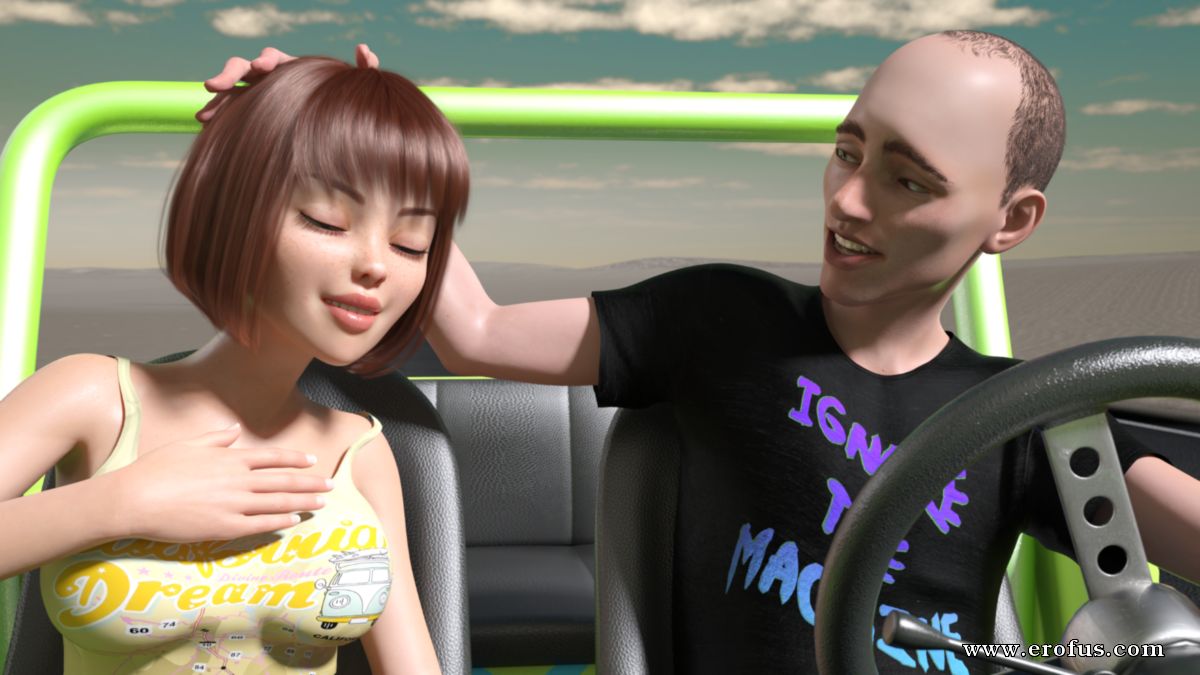 picture 268.png
