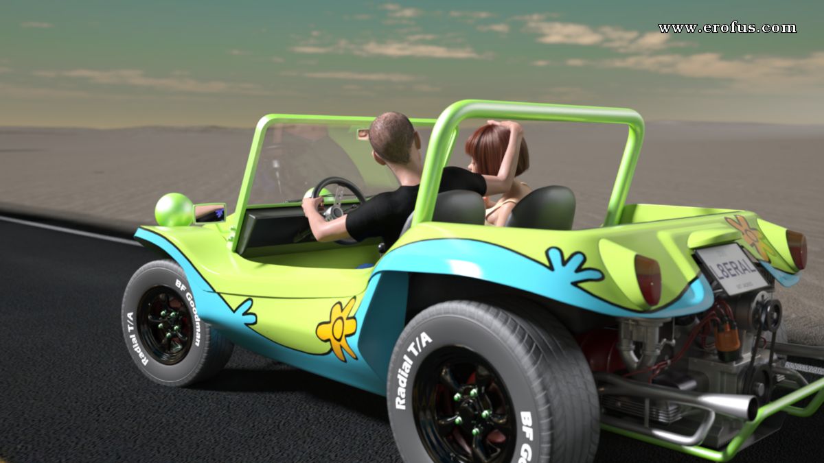picture 269.png
