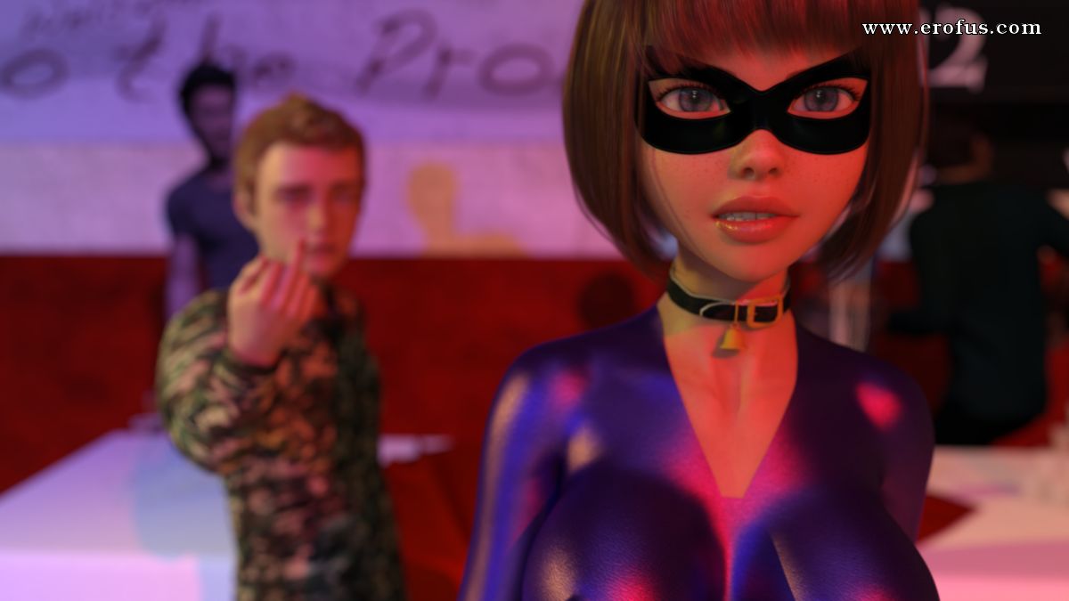 picture 276.png