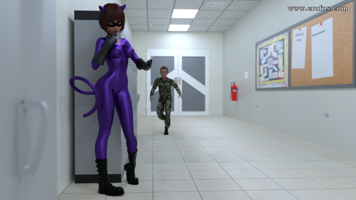 picture 278.png