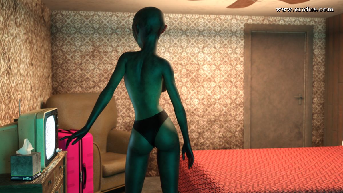 picture 32.png