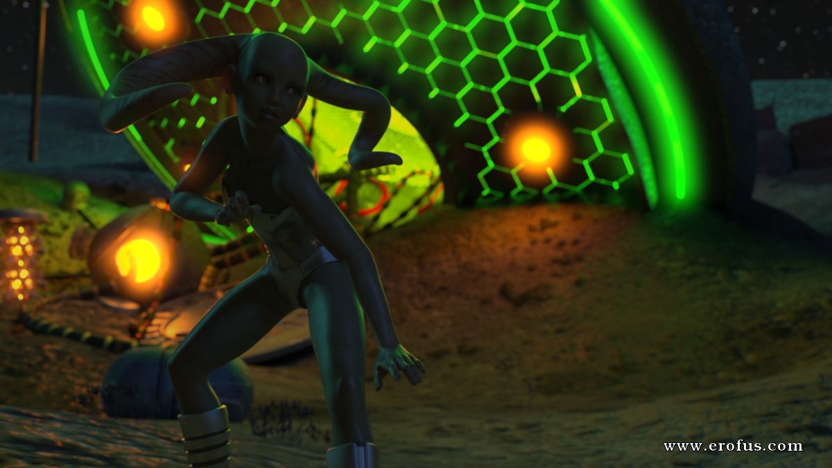 picture 327.png