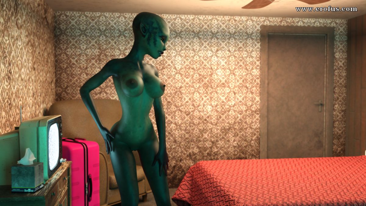 picture 33.png