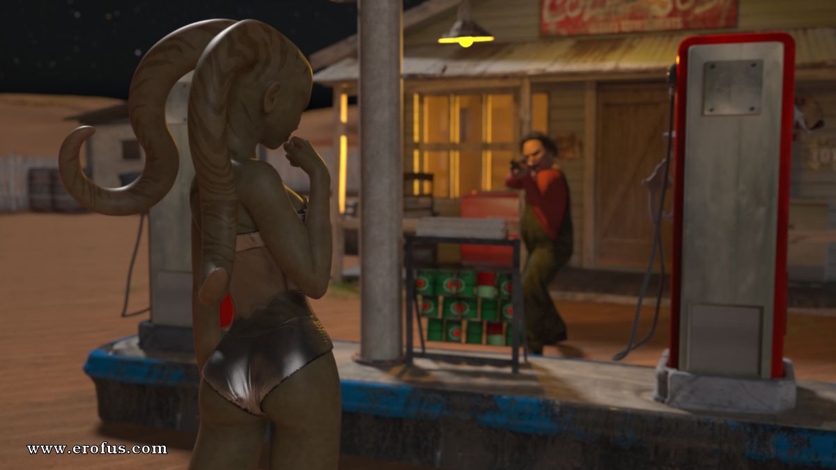 picture 334.png