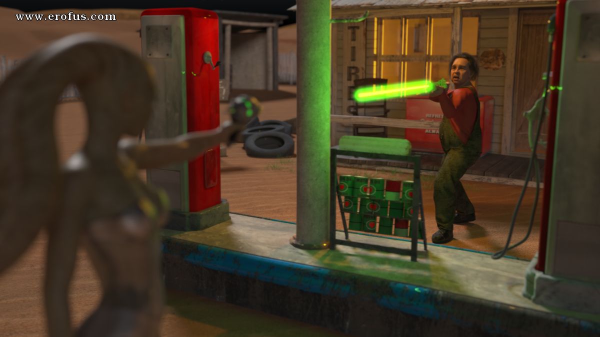 picture 335.png