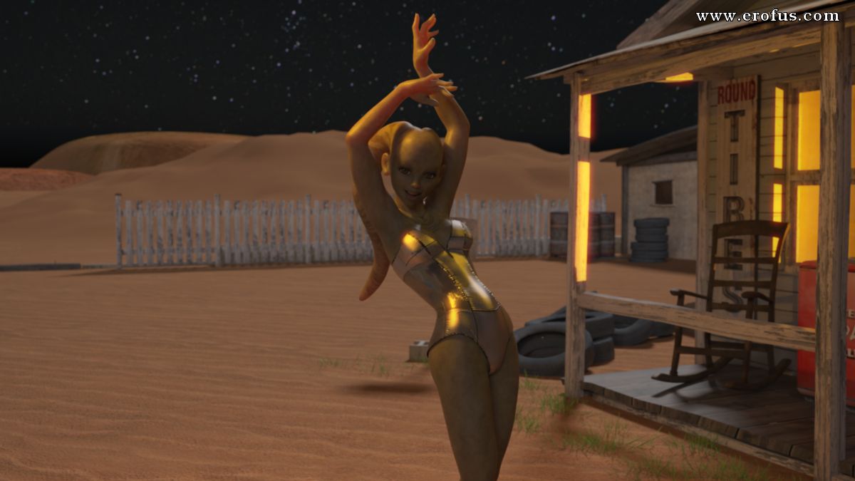 picture 336.png