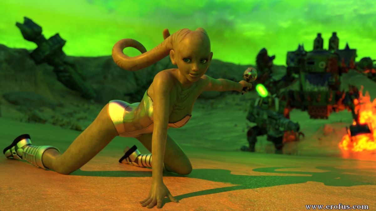 picture 342.png