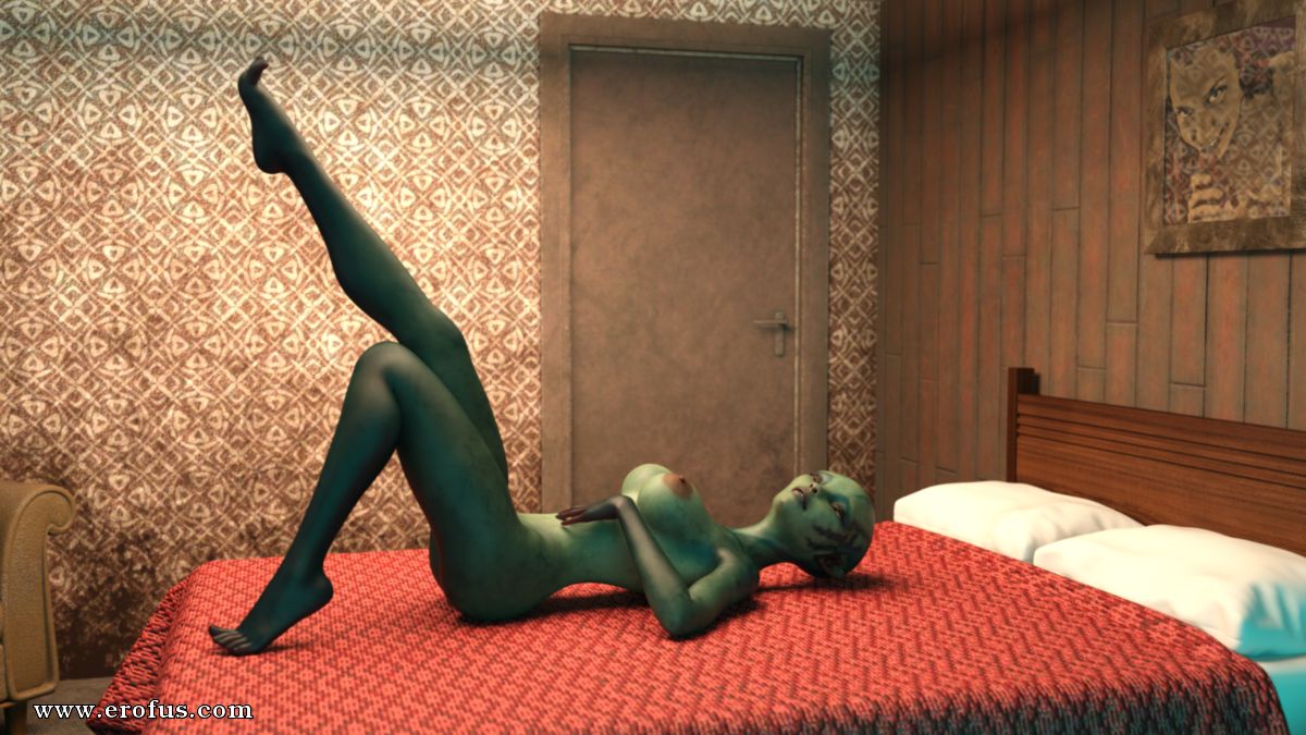 picture 36.png
