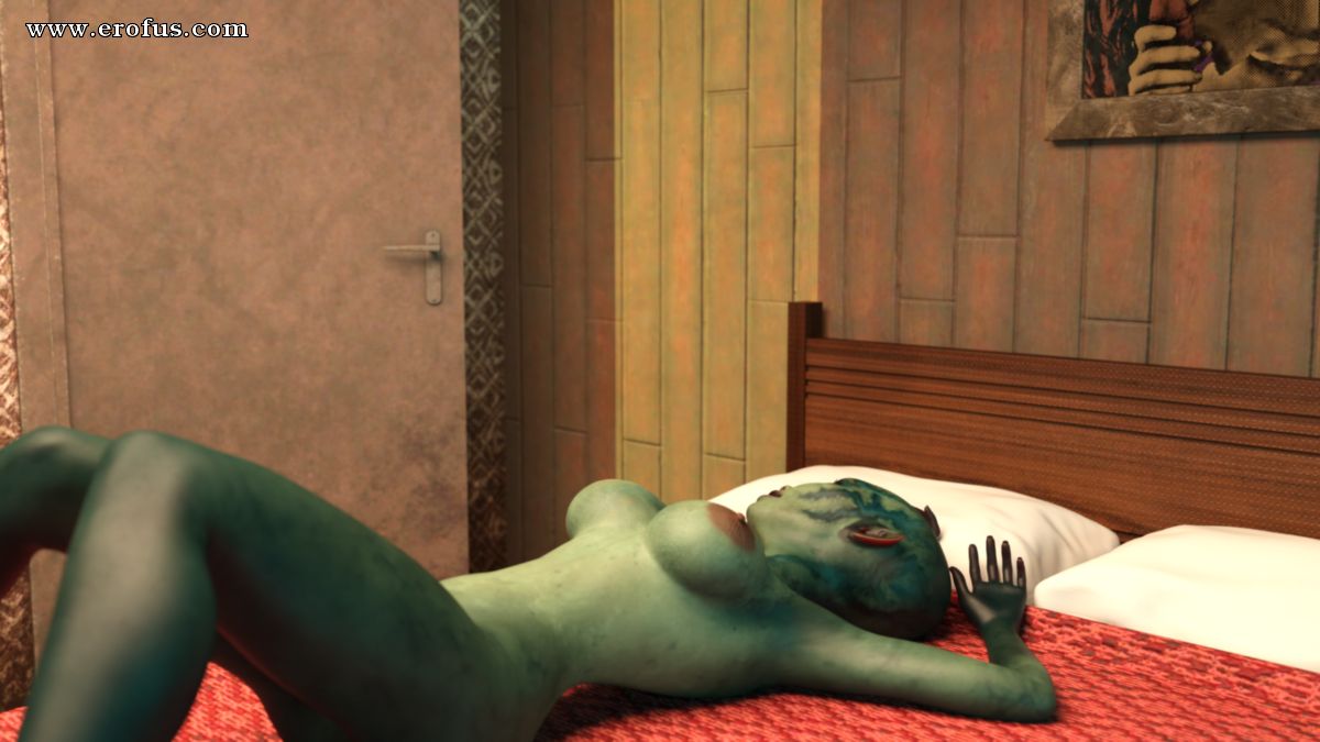 picture 38.png