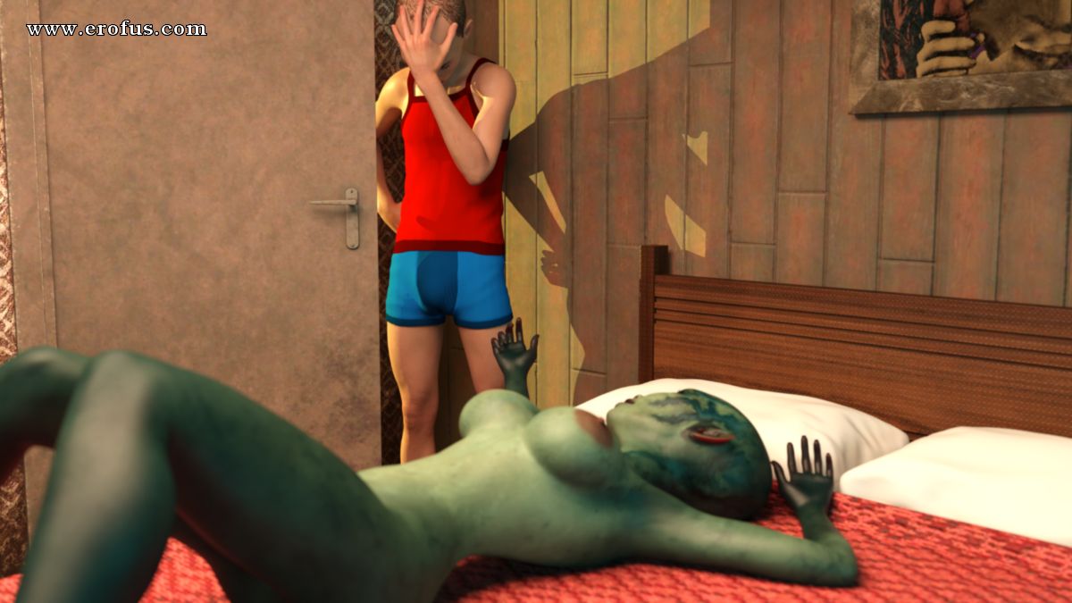 picture 39.png