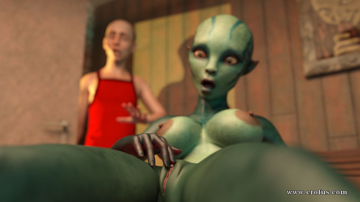 picture 41.png
