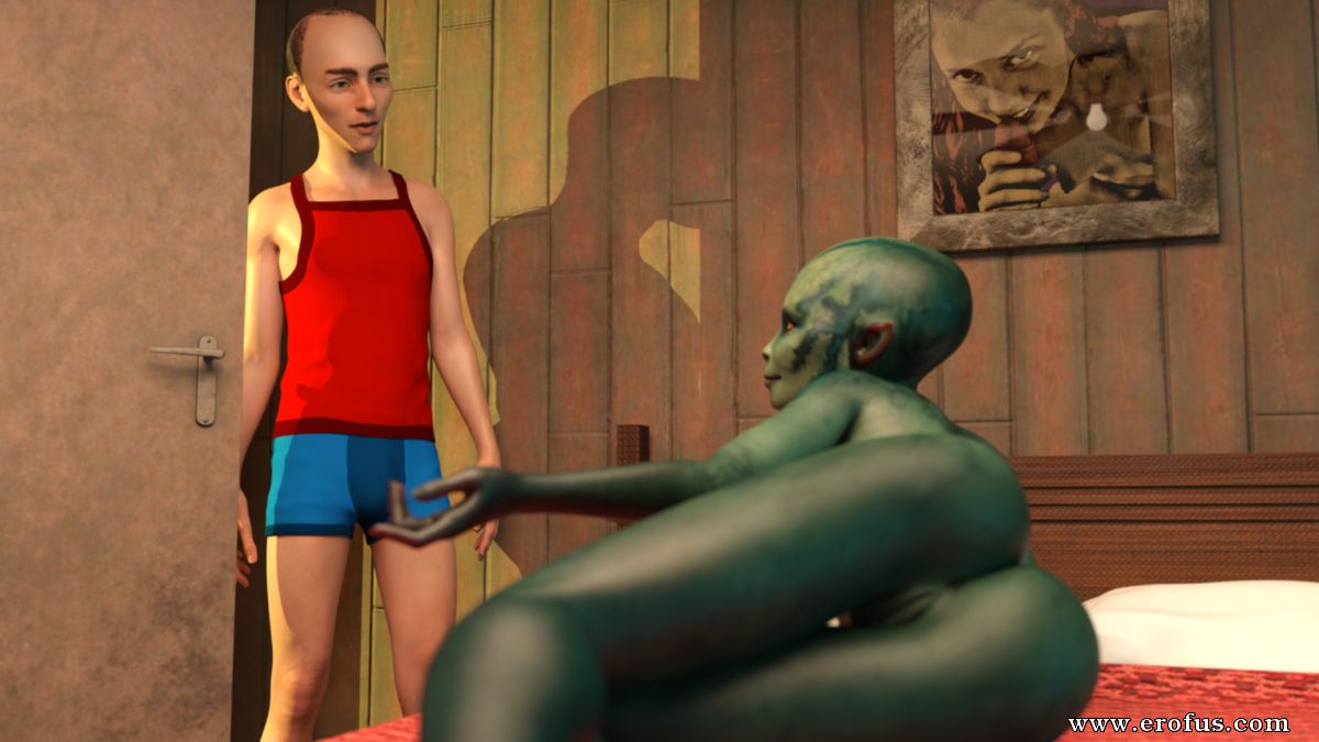 picture 42.png