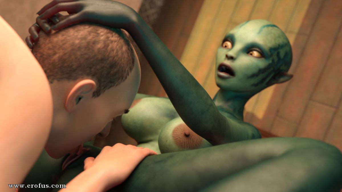 picture 44.png