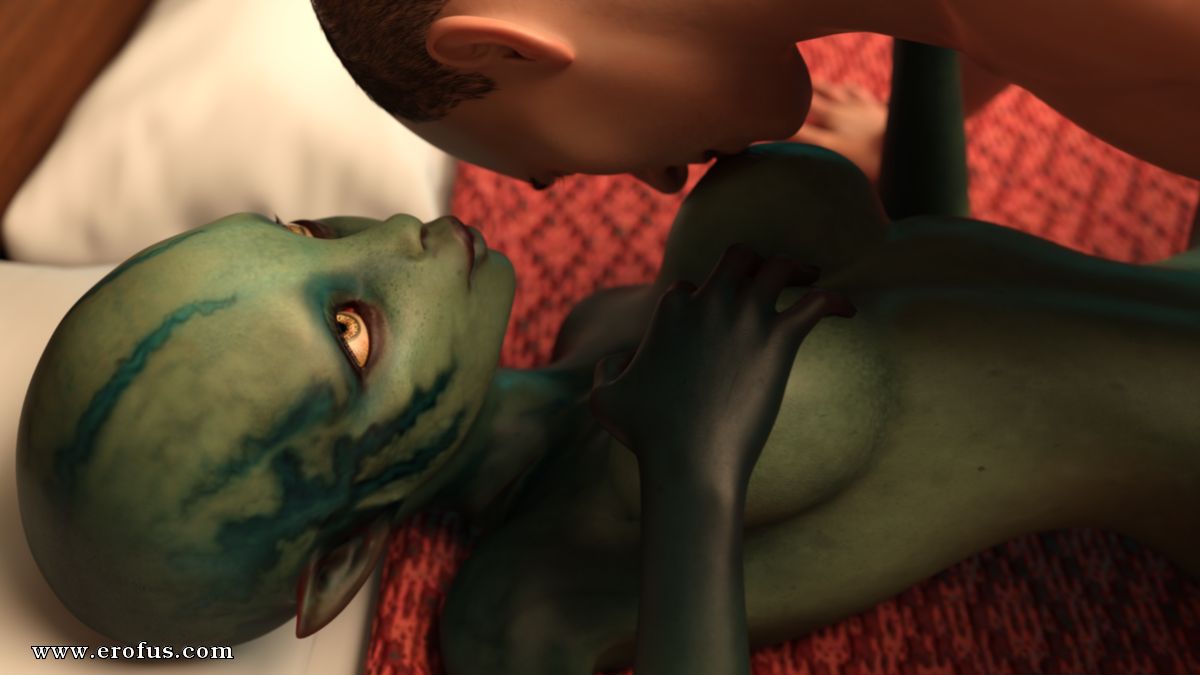 picture 47.png